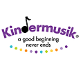 Kindermusik